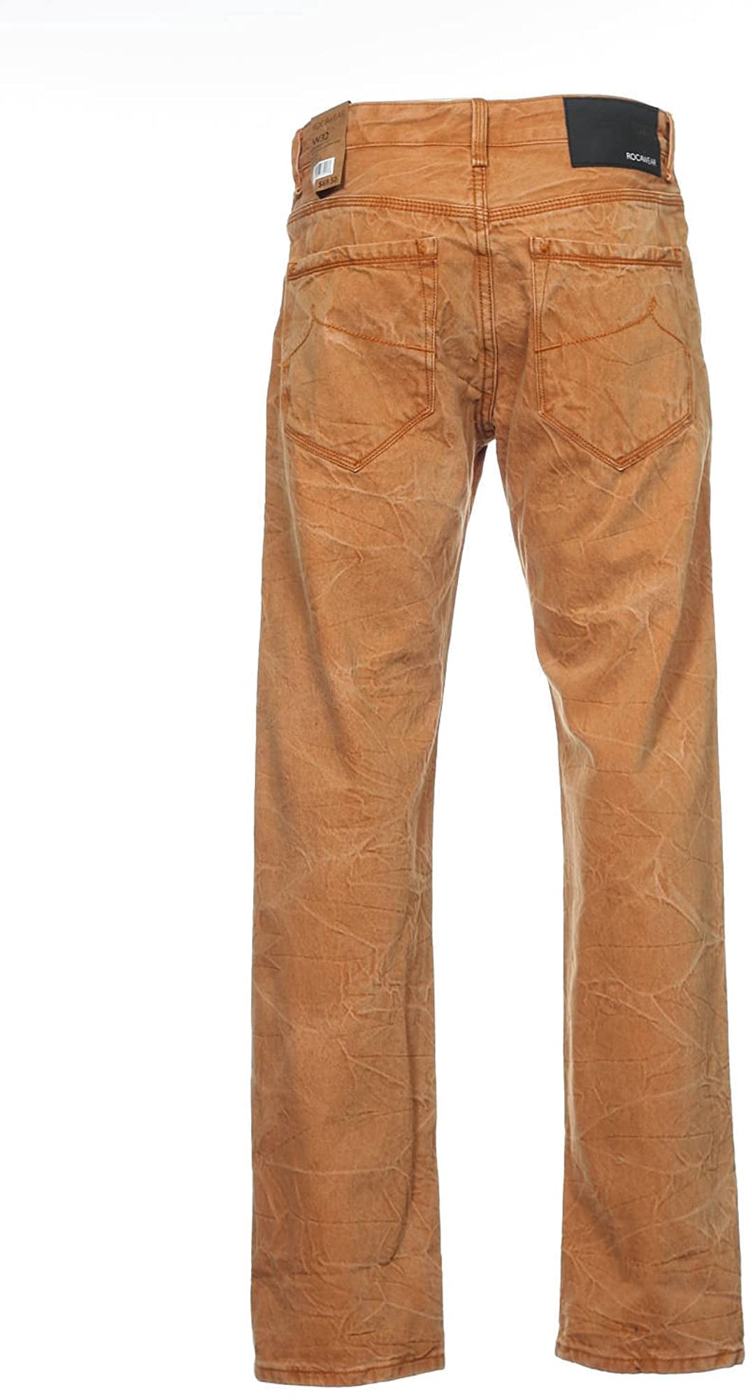 Rocawear Interior Color Weave Mens 