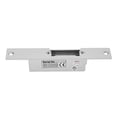 thumbnail image 1 of Door Lock,Access Control Electric Strike Electric Strike Electric Lock Cutting-Edge Features, 1 of 8