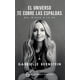 thumbnail image 1 of El Universo te cubre las espaldasl. Del miedo a la fe, 1 of 2
