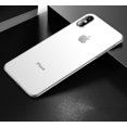 thumbnail image 4 of Applicable Mobile Ph Case 0.m Ultra-thin E All-inclusive Translucent S( ), 4 of 4