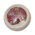 thumbnail image 1 of Flower Decor for Nail Art Flowers Shape Sticker Nail Decoration Sticker, 1 of 4