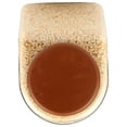 thumbnail image 5 of Edward & Sons Organic Breadcrumbs Lightly Salted -- 15 oz Pack of 4, 5 of 9