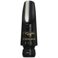thumbnail image 2 of E. Rousseau Studio Jazz Saxophone Tenor Embouchure 5, 2 of 4