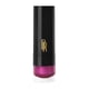 thumbnail image 2 of Black Radiance Metalicious Sculptor de Labios en Diamante Rosa, 2 of 6