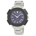 thumbnail image 3 of Victorinox Swiss Army INOX Green Dial Stainless Steel Men's Watch 241725.1, 3 of 4
