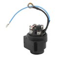 thumbnail image 1 of Power Trim Tilt Relay 38410?94550 Replacement for Suzuki Outboard DF40?DF140 DT55?225HP, 1 of 5