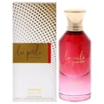 thumbnail image 1 of Perfume Anfar La Perle Eau de Parfum 90 ml para mujer, 1 of 4