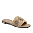 thumbnail image 1 of SANDALIA PLANA BEEN CLASS BEIGE 140236, 1 of 4