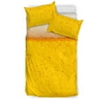 thumbnail image 1 of Ensemble de Literie Beer Régulier, 1 of 4