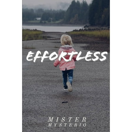 Effortless (Paperback)