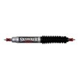 thumbnail image 1 of Skyjacker Stabilisateur de Direction 9800, 1 of 3