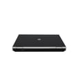 thumbnail image 5 of Restored HP Elitebook 8460p 14" Core i5 2520m 2.5ghz 8GB RAM 256GB SSD Webcam Windows 10, 5 of 7
