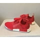 thumbnail image 4 of New Mens Adi-das Originals NMD_R1 Boost Shoes~Scarlet Red (H01916) Size 13, 4 of 6