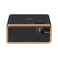 thumbnail image 1 of Proyector Epson EF-100 Smart Streaming Laser Android TV, 1 of 6
