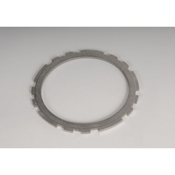 ACDelco 24217453 Automatic Transmission Clutch Backing Plate