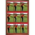 thumbnail image 4 of Tiger Woods - Conduire, 4 of 5