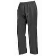 thumbnail image 3 of Result  Adult Waterproof Jacket And Trousers Set, 3 of 4