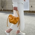 thumbnail image 3 of Jusqu'à 65 % de Réduction sur Sac à Main Mode Grande Capacité Mignon Sac à Bandoulière Simple, 3 of 3