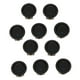 thumbnail image 1 of 2x 5 Piezas 12V 16A 3-PIN Encendido-apagado Round Rocker switch Truck -, 1 of 9