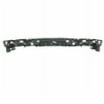 thumbnail image 3 of For 00-03 Benz E-Class Front Bumper Cover Frame Reinforcement Crossmember Beam, 3 of 5