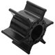 thumbnail image 2 of Fuel Connector Water Pump Impeller Part for YAMAHA (9.9/15HP), 2 of 5