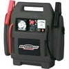 Speedway 4 in 1 Power Station