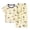 Z01 Blue, variant on Pajamas for Kids Boys Toddler Boys Pajamas Summer Pjs for Boy Jammies Train Sleepwear Short Sets Size 2-3T (Black,2-3 Years)