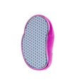 thumbnail image 1 of Removedor De Callos Nano Glass Callus Rasp Cuidado De Los Pies Para Eliminación De Callos De Pies Serendint CE007307-03, 1 of 6