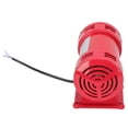 thumbnail image 4 of Alarma de motor de dos vías, sonido continuo de alto decibelio de 135 dB, sirena antiaérea eléctrica, CA 220 V MS‑490, 4 of 12