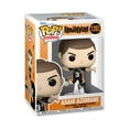 thumbnail image 2 of Funko Pop Haikyu!- Asahi, 2 of 4