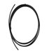 thumbnail image 2 of Tubo de Aceite de Freno de Bicicleta Octpeak para Shimano M315 335 395 Negro 3m, 2 of 9