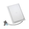 thumbnail image 2 of Cisco Aironet Four-Element Dual-Band Omnidirectional Antenna - antenna, 2 of 2