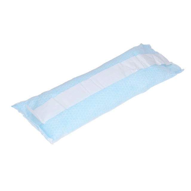 Perineal Cold Pack, Postpartum Pain Relief Perineal Cold Pack Cold Compress For Post Pregnancy For Puerpera