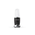 thumbnail image 4 of NutriBullet NB9-1301K Pro 13 Pcs Onyx Black, 900W, 4 of 5