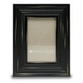 thumbnail image 1 of FB Jewels 4x6 Weathered Black Richmond Picture Frame, 1 of 3