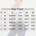 thumbnail image 3 of Womens Tops Long Sleeved Slim Mesh Fixed Cup Sports Fitness Yoga Suit Top,Tops for Women Beige S, 3 of 6