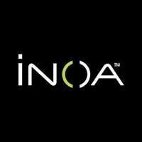 Loreal Inoa Ammonia-free Permanent Hair color 8/8n oz | Walmart Canada Loreal Inoa Ammonia-free Permanent Hair color 8/8n oz | Walmart Canada