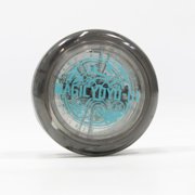 MAGICYOYO D1 GHZ Looping Yo-Yo - Polycarbonate YoYo