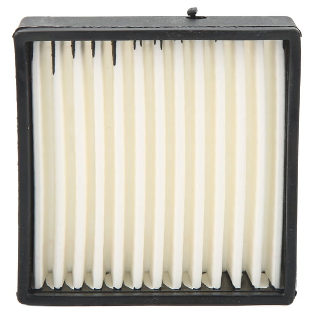 Fuel Filter, Oil Water Separation Paper Nitrile Rubber Fuel Water ...