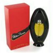 PALOMA PICASSO by Paloma Picasso Eau De Parfum Spray 3.4 oz
