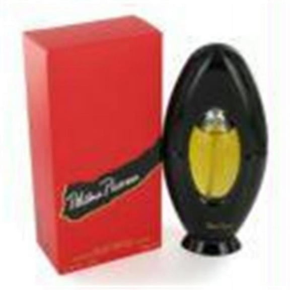 PALOMA PICASSO by Paloma Picasso Eau De Parfum Spray 3.4 oz