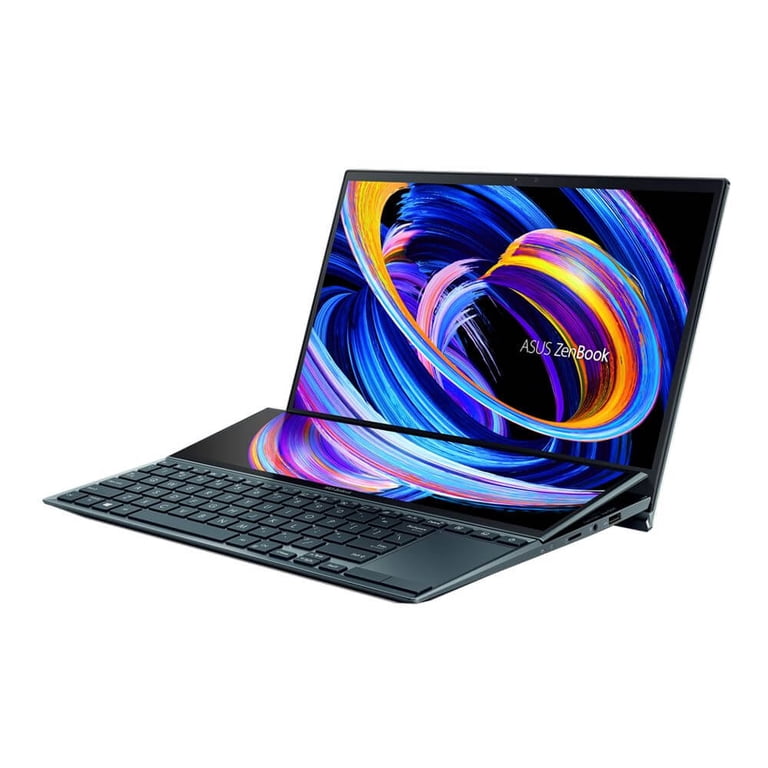 Asus ZenBook Pro Duo 15 UX582 UX582HS-XH99T 15.6