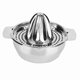 thumbnail image 2 of Exprimidor manual portátil de acero inoxidable para limón y naranja, exprimidor de frutas para el hogar., 2 of 14