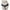 Black, variant on Jeans for Women Hot Low Rise High Stretch Plus Size Sequined Skinny Denim Shorts White Pants Sizes S