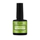 thumbnail image 1 of Desmaquillante de uñas en gel (15 ml) para el cuidado de las uñas, eliminación de aceite y de imprimación (30 ml). Agua de resurrección., 1 of 5