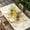 beige, variant on Lemon Table Cloths for 4 Foot Rectangle Tables, Yellow Summer Botanical Watercolor Wooden Patio Waterproof Elastic Fitted Tablecloths, Washable Rectangular Table Cover for Camping