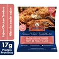 thumbnail image 1 of Schneiders Cajun Chicken Tenders, 600 g, 1 of 5
