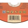 thumbnail image 2 of Disco de corte Forney 71791 15 cm x 2 mm x 2,2 cm, 2 of 3