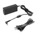 thumbnail image 3 of Acer Aspire 3 A315-23 Laptop Single AC Adapter Charger, 3 of 6