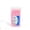 🔥 Multicolor, variant on Sentmoon Interdental Brushes with Dispenser Soft Silicone Dental Floss Picks Oral Care Products for Travel Deep Teeth Cleaning Tools Gum Care Brushes for Personal Daily Hygiene Pack